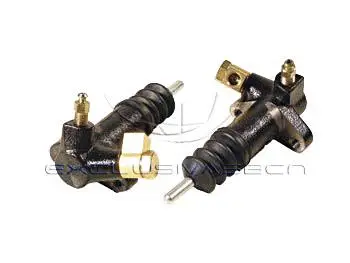 Slave Cylinder, clutch (MSC-1H06)