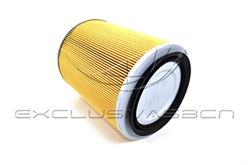 Air Filter (MAF-3577)