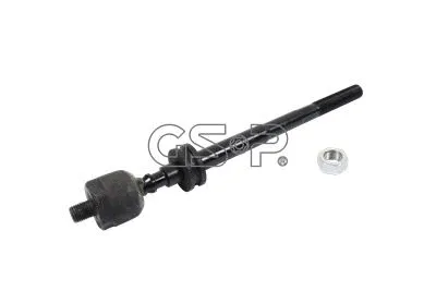 Inner Tie Rod (GSP-S030314)