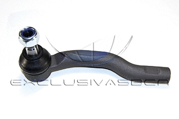 Tie Rod End (MTR-8179)