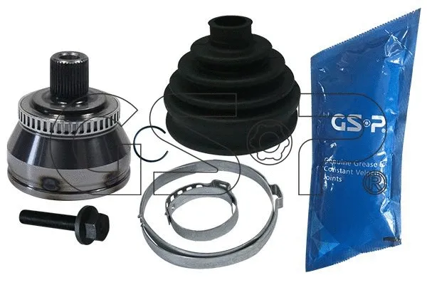 Joint Kit, drive shaft (GSP-803067)