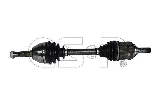 Drive Shaft (GSP-244097)