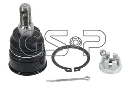 Ball Joint (GSP-S080079)