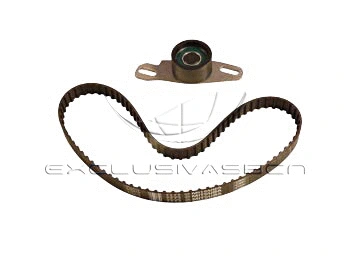 Timing Belt Kit (MTK-5401)