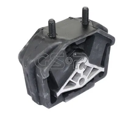 Mounting, automatic transmission (GSP-510859)