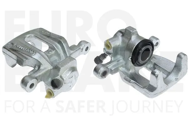 Brake Caliper (EUB-12133186)