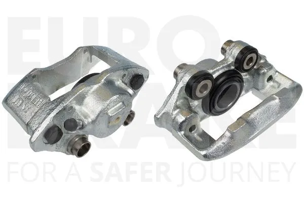 Brake Caliper (EUB-1213683)