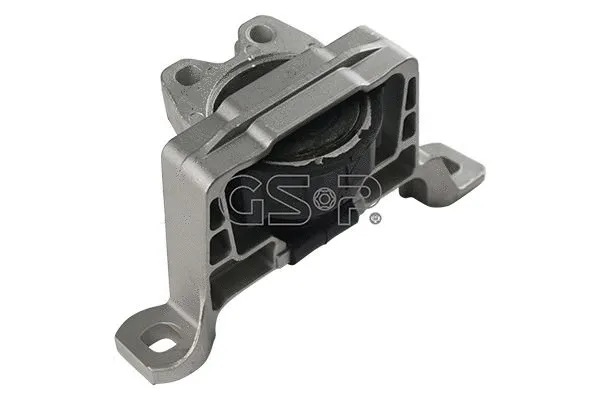Mounting, engine (GSP-532736)