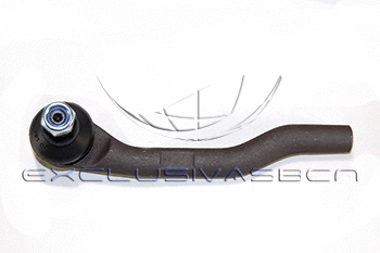 Tie Rod End (MTR-8418)