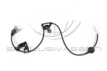 Sensor, wheel speed (MAB-9330)