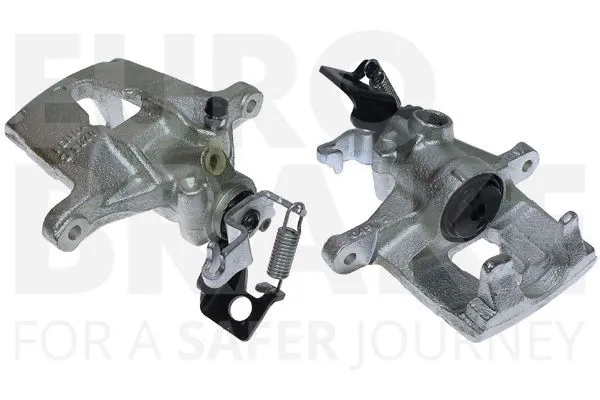 Brake Caliper (EUB-1212579)