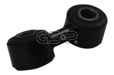Link/Coupling Rod, stabiliser bar (GSP-S050024)