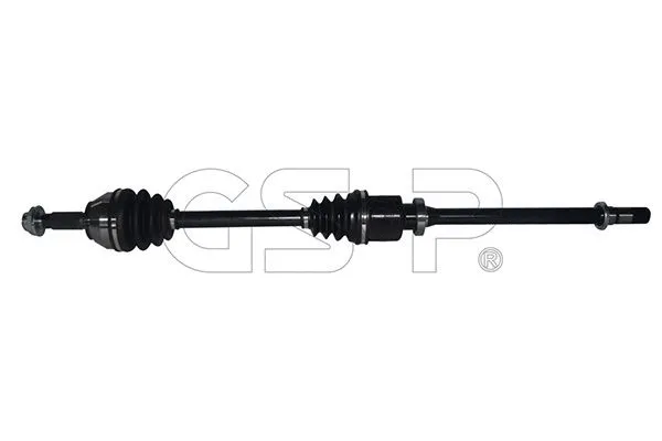 Drive Shaft (GSP-275056)