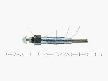 Glow Plug (MGP-6170)