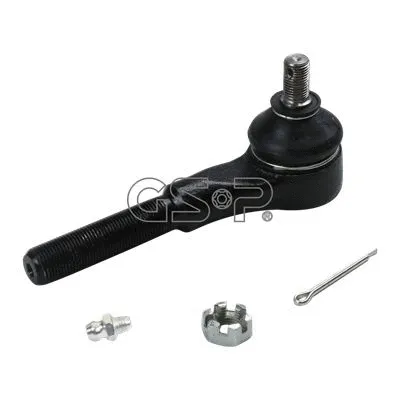 Tie Rod End (GSP-S070237)