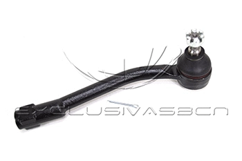 Tie Rod End (MTR-8H24)