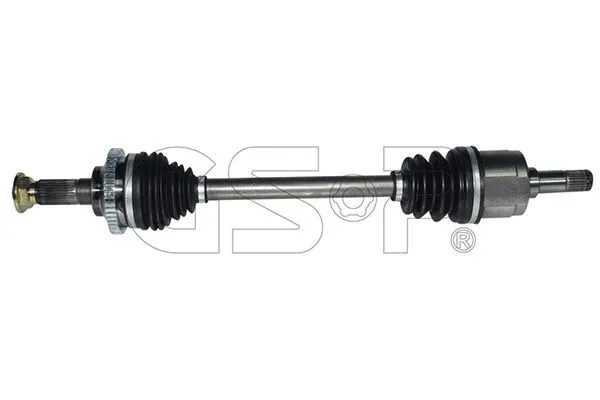 Drive Shaft (GSP-227011)