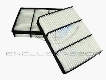 Air Filter (MAF-3295)