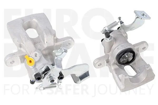Brake Caliper (EUB-12145134)