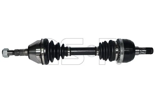 Drive Shaft (GSP-221051)