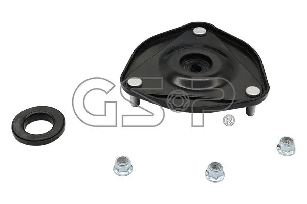 Repair Kit, suspension strut support mount (GSP-517892S)