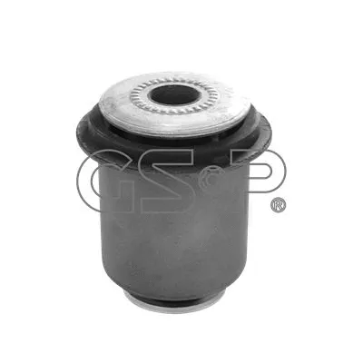 Mounting, control/trailing arm (GSP-513211)