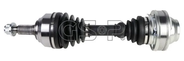 Drive Shaft (GSP-201127)