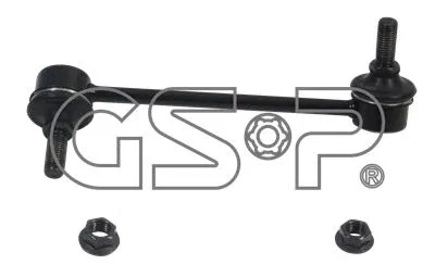 Link/Coupling Rod, stabiliser bar (GSP-S050861)