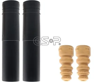 Dust Cover Kit, shock absorber (GSP-5406650PK)