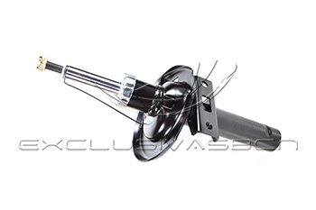 Shock Absorber (MSH-700242)