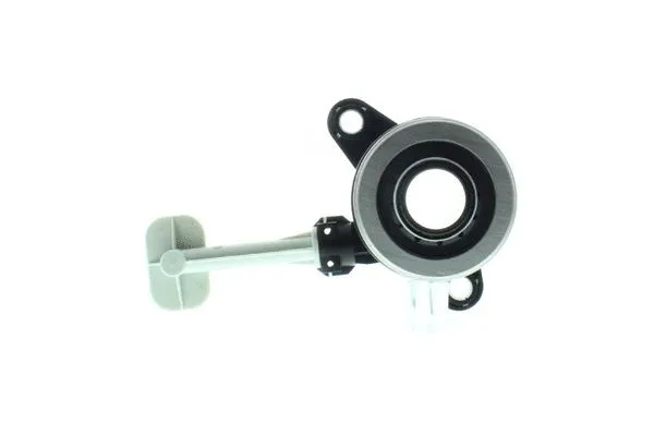 Central Slave Cylinder, clutch