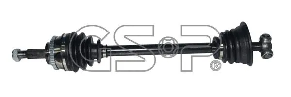 Drive Shaft (GSP-250311)