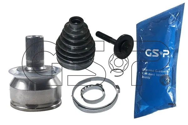 Joint Kit, drive shaft (GSP-834015)