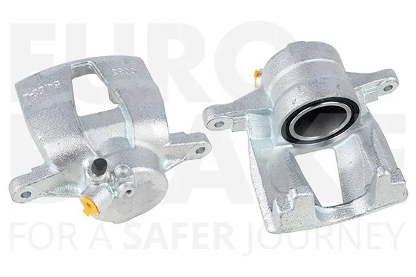Brake Caliper (EUB-12123153)