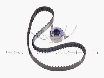 Timing Belt Kit (MTK-5616)