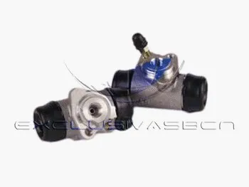 Wheel Brake Cylinder (MWC-2210)