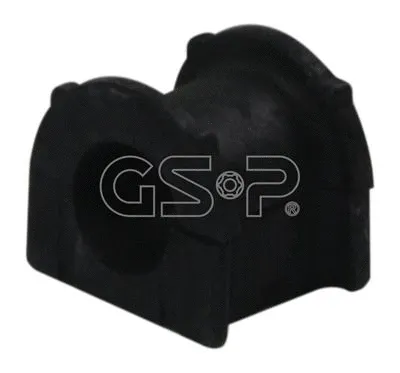Mounting, stabiliser bar (GSP-512049)