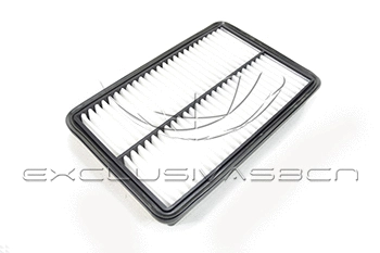 Air Filter (MAF-3343)