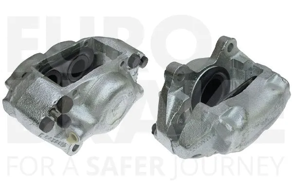 Brake Caliper (EUB-1214806)