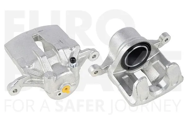 Brake Caliper (EUB-1213553)