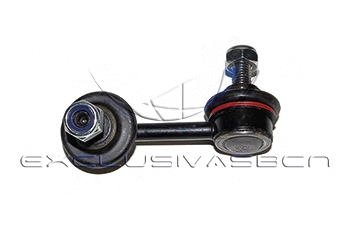 Stabiliser Bar, suspension (MSS-8416)