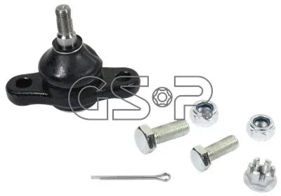Ball Joint (GSP-S080092)