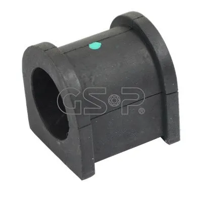 Mounting, stabiliser bar (GSP-517554)