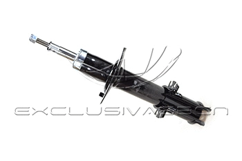Shock Absorber (MSH-700653)
