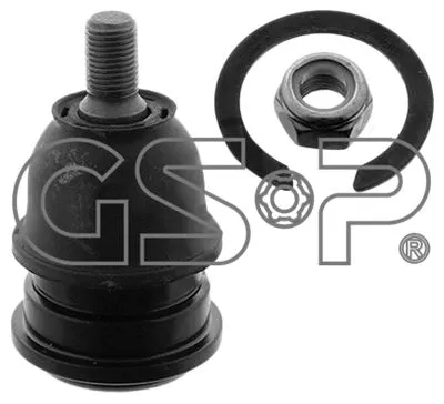 Ball Joint (GSP-S080083)