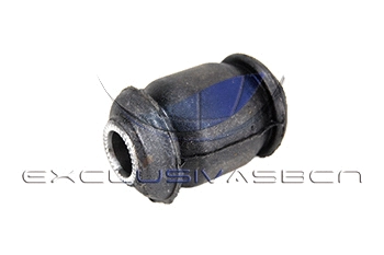 Mounting, control/trailing arm (MEM-8H10)