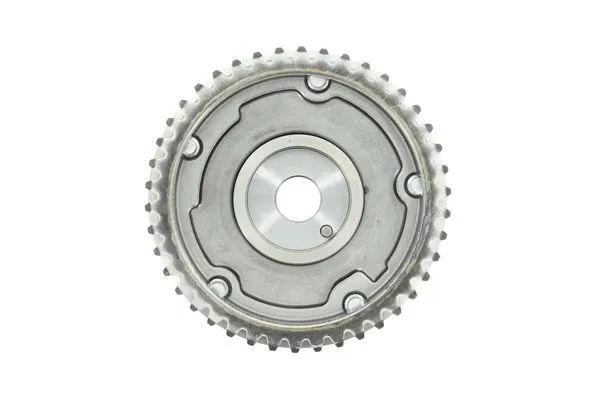 Actuator, exentric shaft (variable valve lift) (AIS-VCRE003)