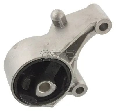 Mounting, engine (GSP-537637)