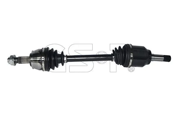 Drive Shaft (GSP-217182)