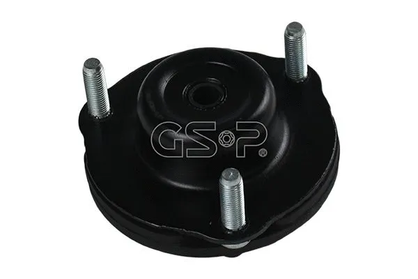 Suspension Strut Support Mount (GSP-514241)